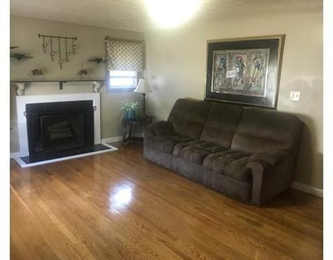 66 Eddy St, Springfield, MA 01104 photo 8