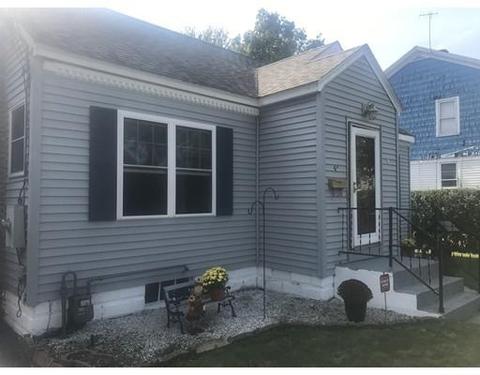 66 Eddy St, Springfield, MA 01104 photo 30
