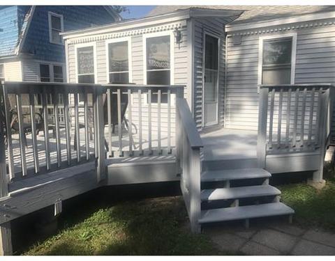 66 Eddy St, Springfield, MA 01104 photo 4
