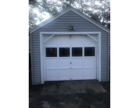 66 Eddy St, Springfield, MA 01104 photo 6