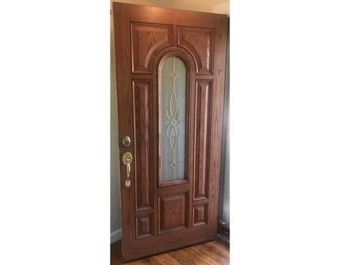 66 Eddy St, Springfield, MA 01104 photo 7