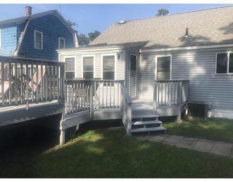 66 Eddy St, Springfield, MA 01104 photo 3