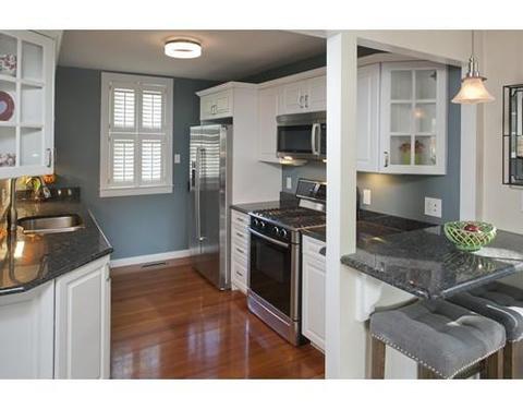 43 Croyden Rd, Hingham, MA 02043 photo 3