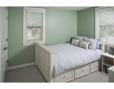43 Croyden Rd, Hingham, MA 02043 photo 11