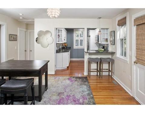 43 Croyden Rd, Hingham, MA 02043 photo 4