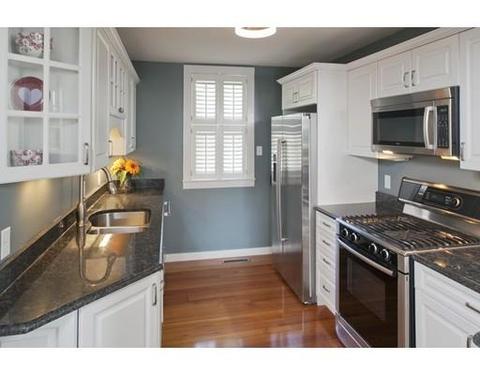 43 Croyden Rd, Hingham, MA 02043 photo 2