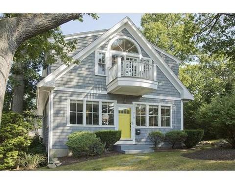 43 Croyden Rd, Hingham, MA 02043 photo 15