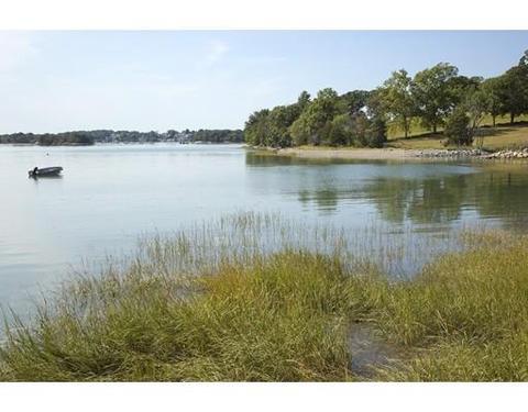 43 Croyden Rd, Hingham, MA 02043 photo 13