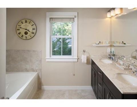 43 Croyden Rd, Hingham, MA 02043 photo 9