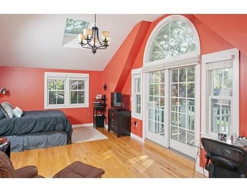 43 Croyden Rd, Hingham, MA 02043 photo 8