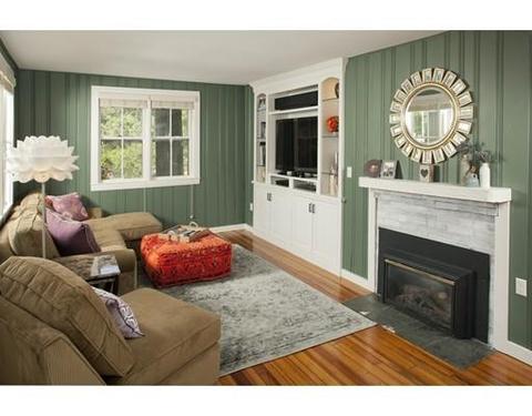 43 Croyden Rd, Hingham, MA 02043 photo 7