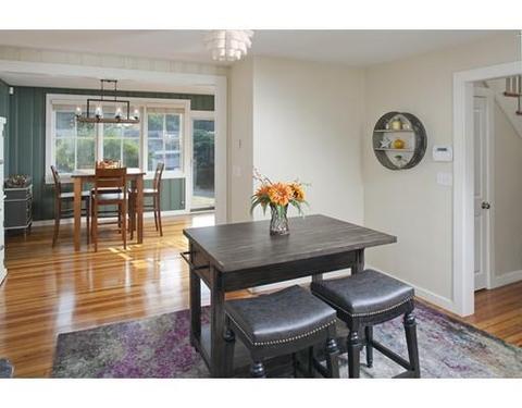43 Croyden Rd, Hingham, MA 02043 photo 5