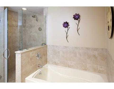 43 Croyden Rd, Hingham, MA 02043 photo 10