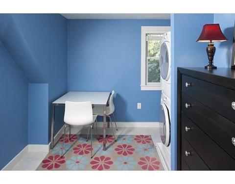 43 Croyden Rd, Hingham, MA 02043 photo 12