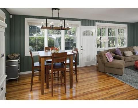 43 Croyden Rd, Hingham, MA 02043 photo 6
