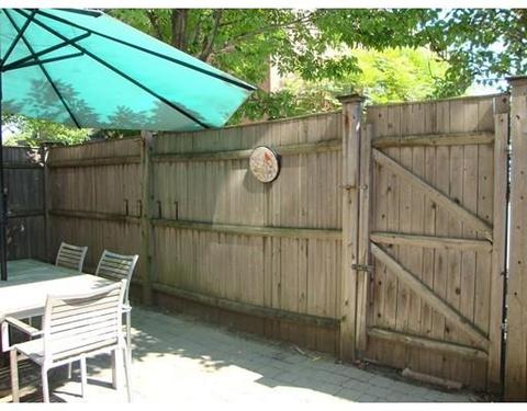 210 Broadway #104, Everett, MA 02149 photo 9