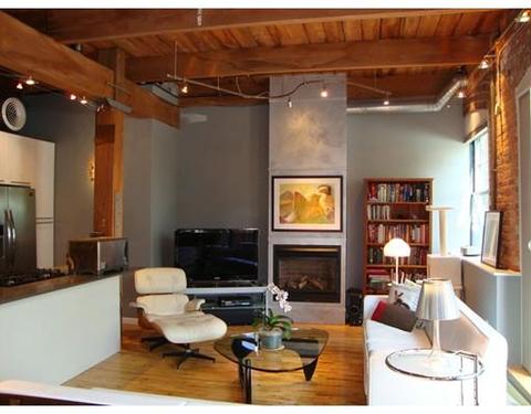 210 Broadway #104, Everett, MA 02149 photo 3