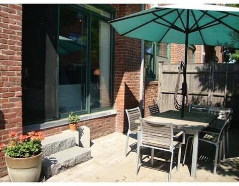 210 Broadway #104, Everett, MA 02149 photo 7