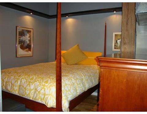 210 Broadway #104, Everett, MA 02149 photo 6