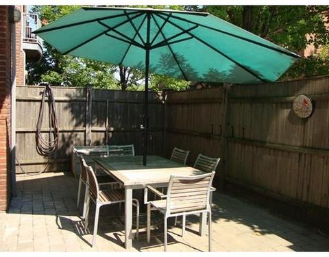 210 Broadway #104, Everett, MA 02149 photo 8