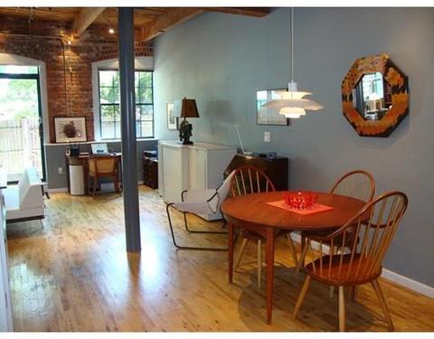 210 Broadway #104, Everett, MA 02149 photo 4