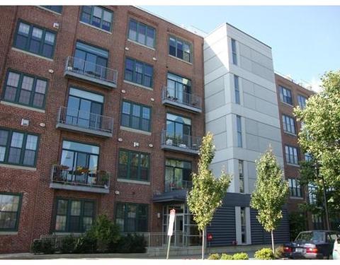 210 Broadway #104, Everett, MA 02149 photo 11