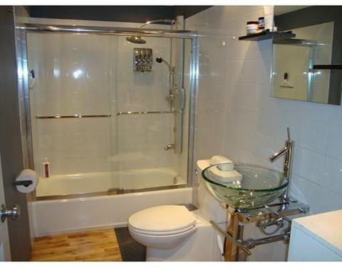 210 Broadway #104, Everett, MA 02149 photo 10