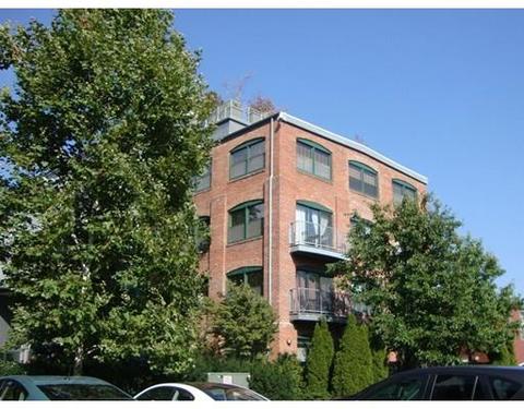 210 Broadway #104, Everett, MA 02149 photo 12