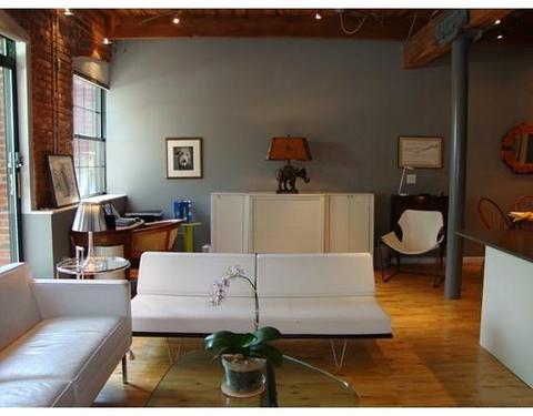 210 Broadway #104, Everett, MA 02149 photo 2