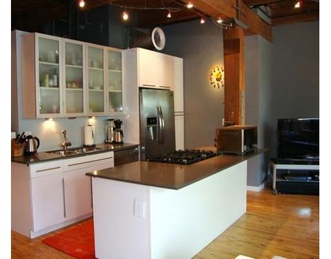210 Broadway #104, Everett, MA 02149 photo 5