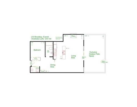 210 Broadway #104, Everett, MA 02149 photo 13