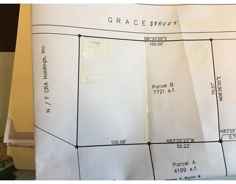 35 Grace St, Chicopee, MA 01020 photo 4