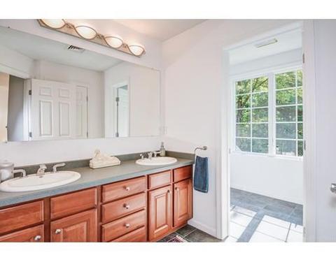 532 Central Tpke, Sutton, MA 01590 photo 24
