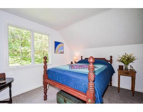532 Central Tpke, Sutton, MA 01590 photo 23