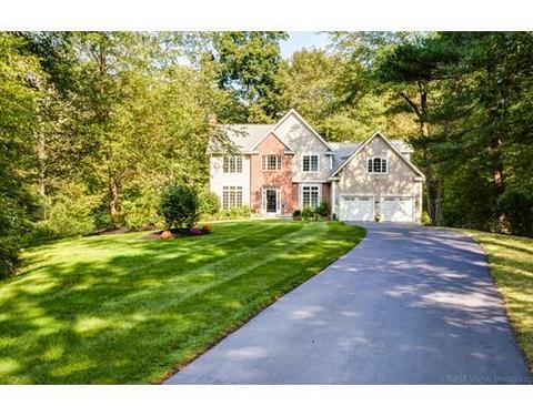 532 Central Tpke, Sutton, MA 01590 photo 2