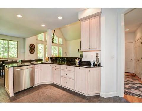 532 Central Tpke, Sutton, MA 01590 photo 9