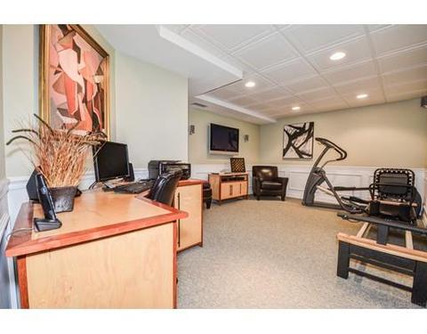 532 Central Tpke, Sutton, MA 01590 photo 25