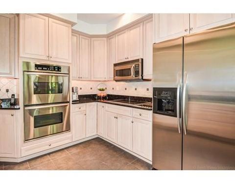 532 Central Tpke, Sutton, MA 01590 photo 11