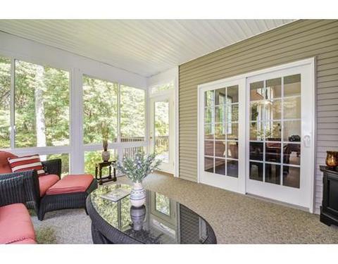 532 Central Tpke, Sutton, MA 01590 photo 28