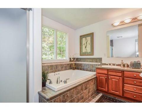 532 Central Tpke, Sutton, MA 01590 photo 18