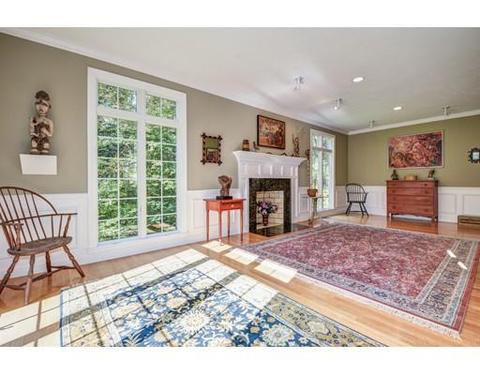 532 Central Tpke, Sutton, MA 01590 photo 14