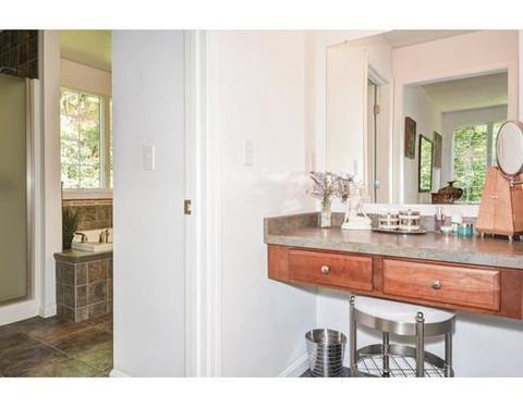 532 Central Tpke, Sutton, MA 01590 photo 20