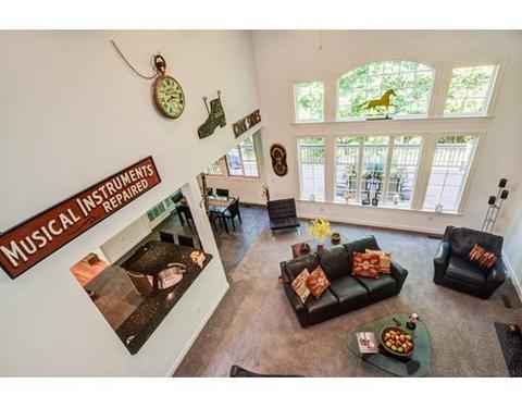 532 Central Tpke, Sutton, MA 01590 photo 8