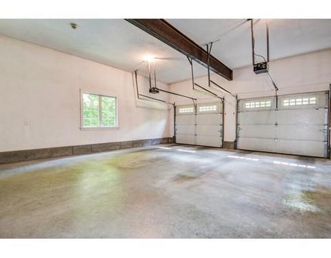 532 Central Tpke, Sutton, MA 01590 photo 30