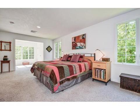 532 Central Tpke, Sutton, MA 01590 photo 16