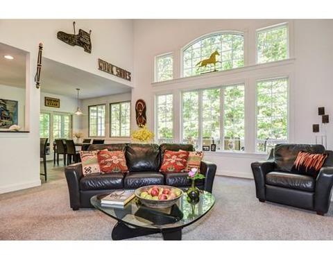 532 Central Tpke, Sutton, MA 01590 photo 6