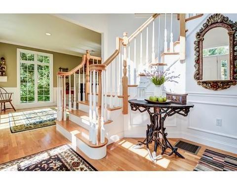 532 Central Tpke, Sutton, MA 01590 photo 5