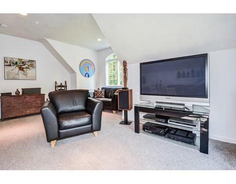 532 Central Tpke, Sutton, MA 01590 photo 22
