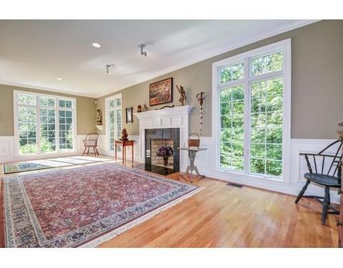 532 Central Tpke, Sutton, MA 01590 photo 13