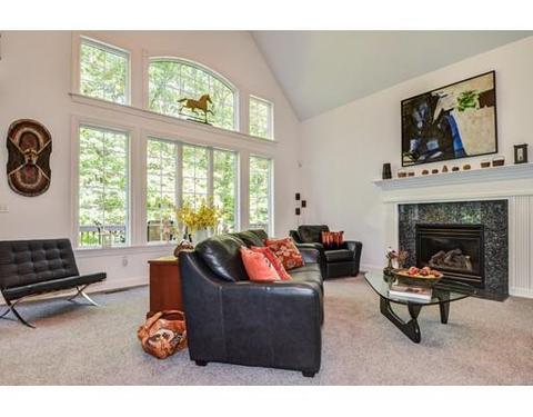 532 Central Tpke, Sutton, MA 01590 photo 7